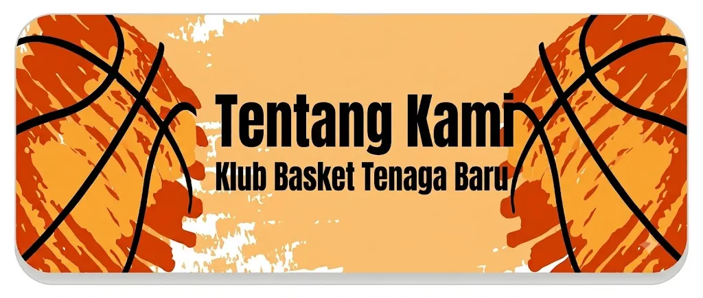 Lebih dari Sekadar Permainan